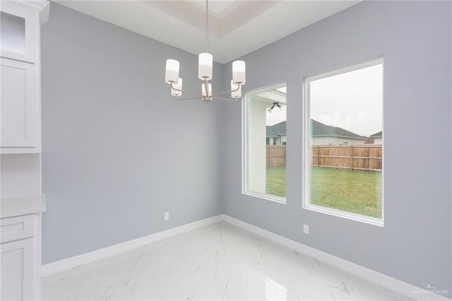 1107 Lorelai Drive, San Juan, TX 78589