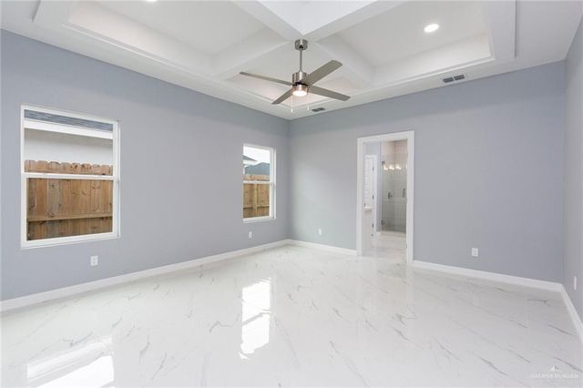 1107 Lorelai Drive, San Juan, TX 78589