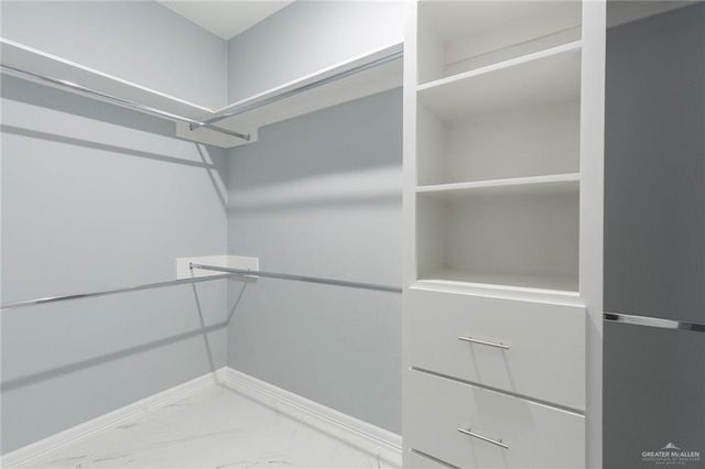 1107 Lorelai Drive, San Juan, TX 78589