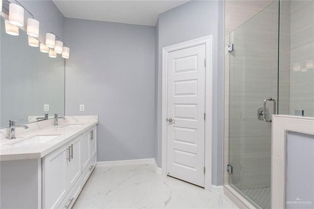 1107 Lorelai Drive, San Juan, TX 78589