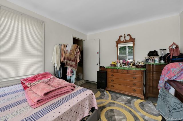 3875 Sobieski Street, Hamtramck, MI 48212