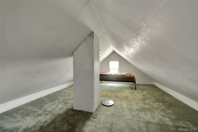 3875 Sobieski Street, Hamtramck, MI 48212