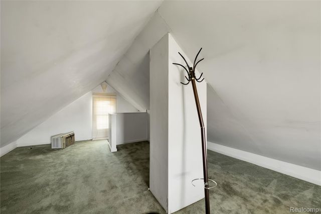 3875 Sobieski Street, Hamtramck, MI 48212