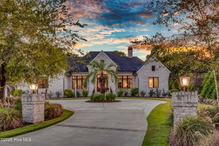 1800 Newington Court, Wilmington, NC 28405