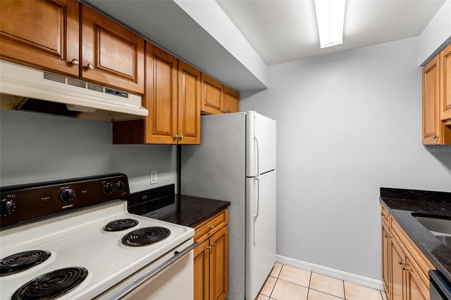 14323 HANGING MOSS CIRCLE 102, Tampa, FL 33613