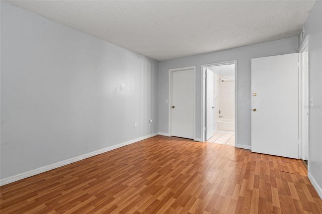 14323 HANGING MOSS CIRCLE 102, Tampa, FL 33613