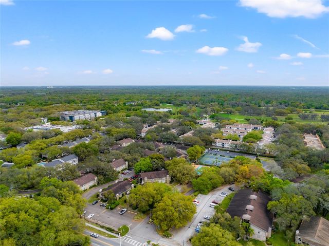 14323 HANGING MOSS CIRCLE 102, Tampa, FL 33613