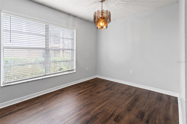 14323 HANGING MOSS CIRCLE 102, Tampa, FL 33613