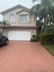 11239 NW 53rd Ln 0620, Doral, FL 33178