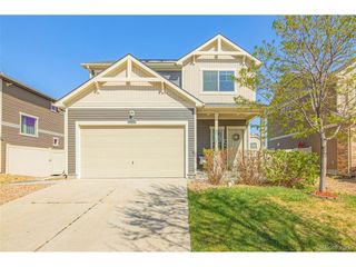 4644 Walden St, Denver, CO 80249