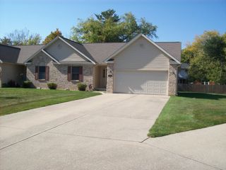 11032 Kasteel Court, Clio, MI 48420