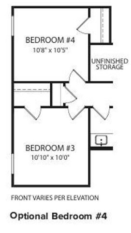 1721 Merkel Rd, Columbia, TN 38401