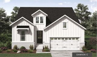 1721 Merkel Rd, Columbia, TN 38401