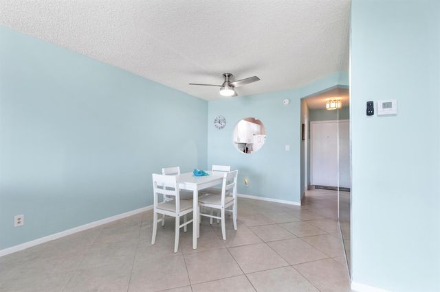2731 NE 14th Street Causeway NE Apt 612, Pompano Beach, FL 33062