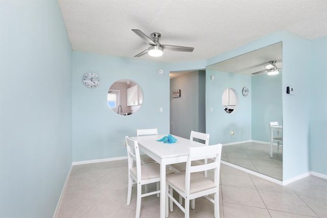 2731 NE 14th Street Causeway NE Apt 612, Pompano Beach, FL 33062