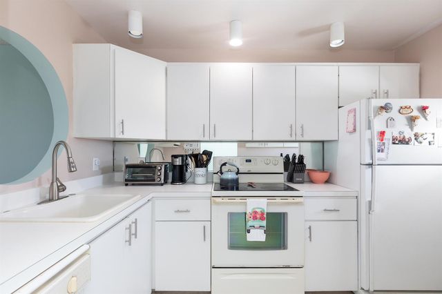 2731 NE 14th Street Causeway NE Apt 612, Pompano Beach, FL 33062