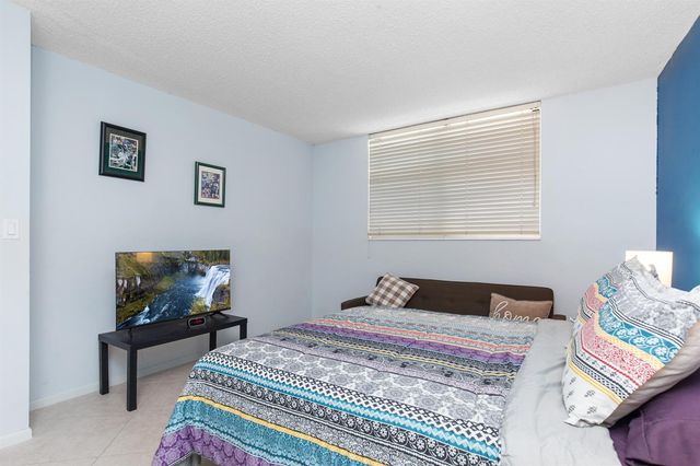 2731 NE 14th Street Causeway NE Apt 612, Pompano Beach, FL 33062