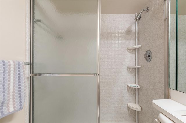 2731 NE 14th Street Causeway NE Apt 612, Pompano Beach, FL 33062