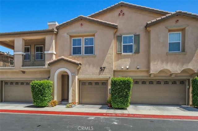 27988 Calle Casera, Temecula, CA 92592