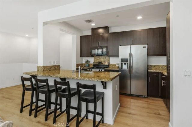 27988 Calle Casera, Temecula, CA 92592