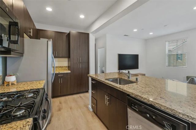 27988 Calle Casera, Temecula, CA 92592