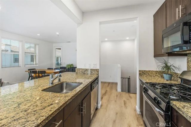 27988 Calle Casera, Temecula, CA 92592
