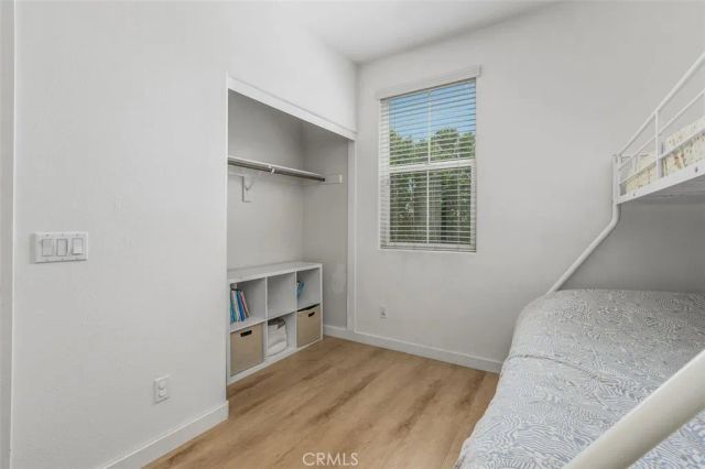 27988 Calle Casera, Temecula, CA 92592