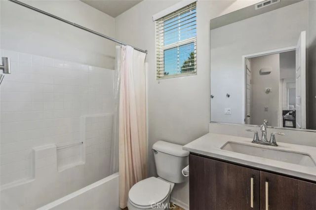 27988 Calle Casera, Temecula, CA 92592