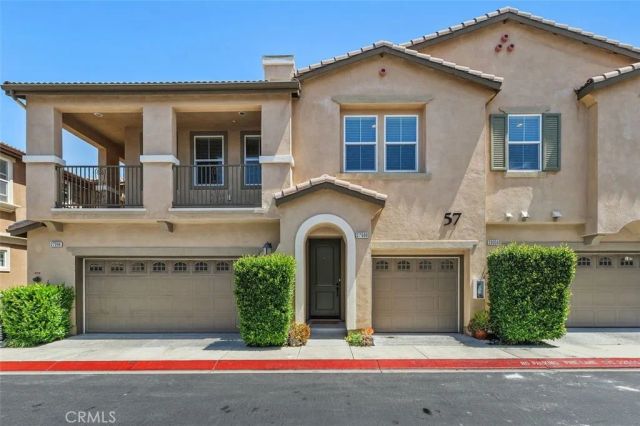 27988 Calle Casera, Temecula, CA 92592