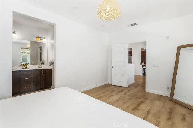 27988 Calle Casera, Temecula, CA 92592