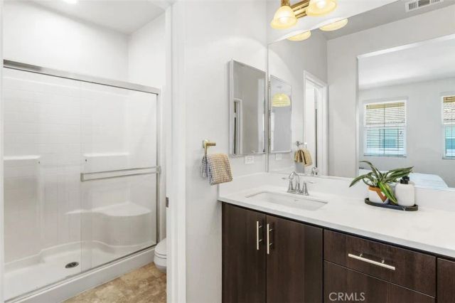 27988 Calle Casera, Temecula, CA 92592