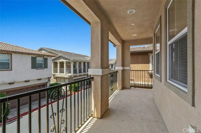 27988 Calle Casera, Temecula, CA 92592