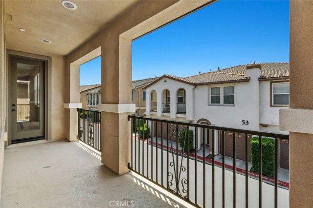 27988 Calle Casera, Temecula, CA 92592