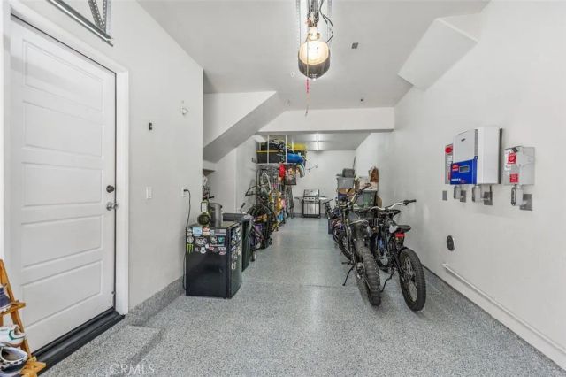 27988 Calle Casera, Temecula, CA 92592