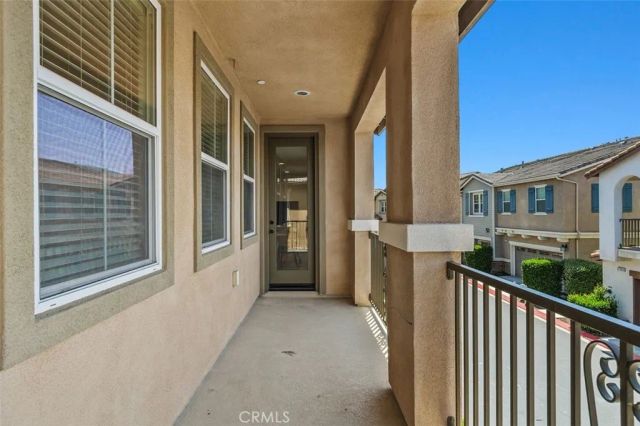27988 Calle Casera, Temecula, CA 92592