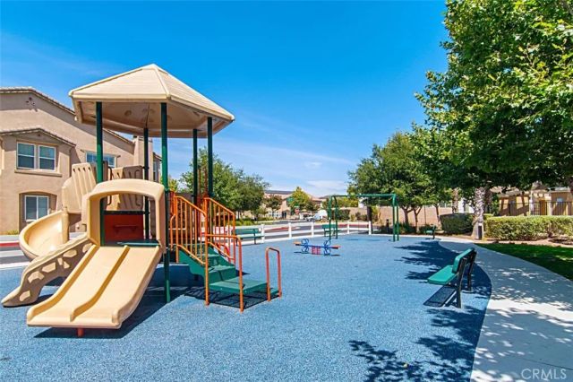 27988 Calle Casera, Temecula, CA 92592