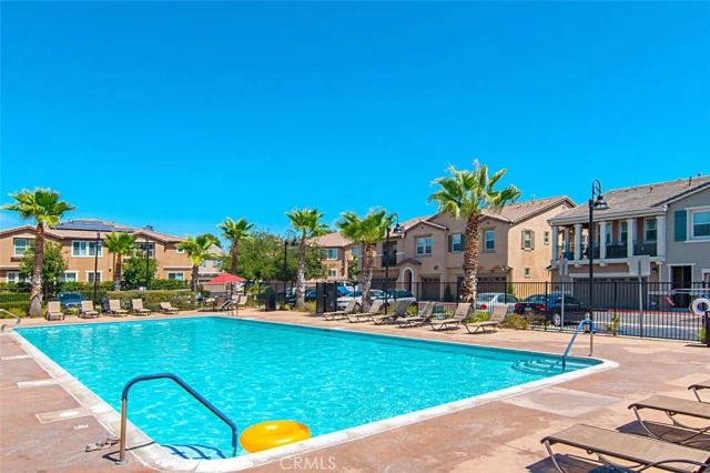 27988 Calle Casera, Temecula, CA 92592