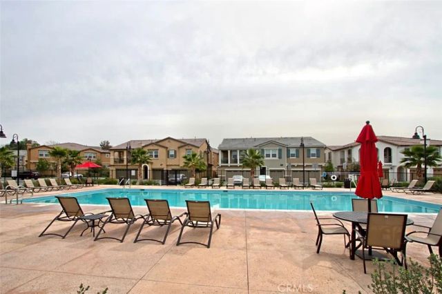 27988 Calle Casera, Temecula, CA 92592