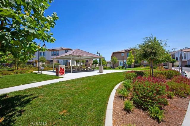 27988 Calle Casera, Temecula, CA 92592