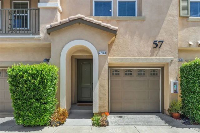 27988 Calle Casera, Temecula, CA 92592