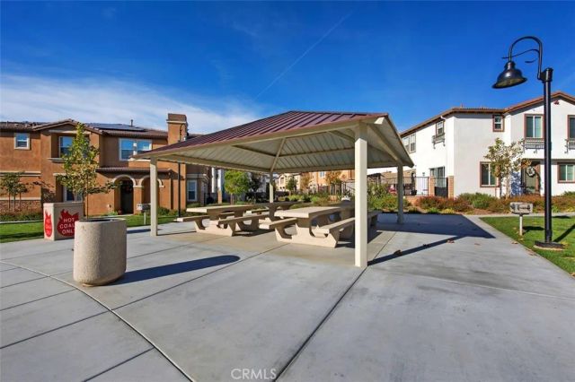 27988 Calle Casera, Temecula, CA 92592