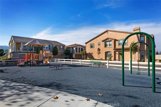 27988 Calle Casera, Temecula, CA 92592