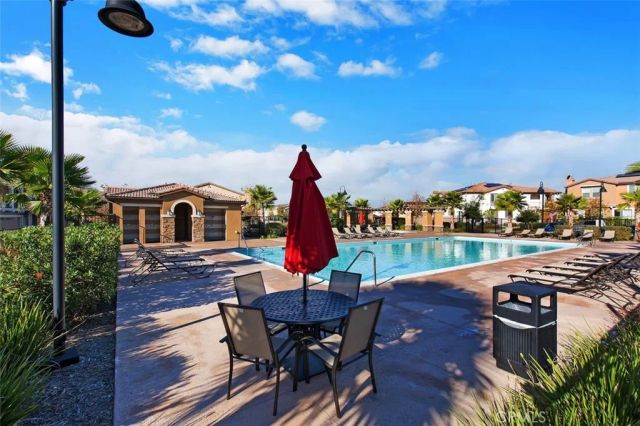 27988 Calle Casera, Temecula, CA 92592