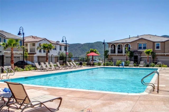 27988 Calle Casera, Temecula, CA 92592