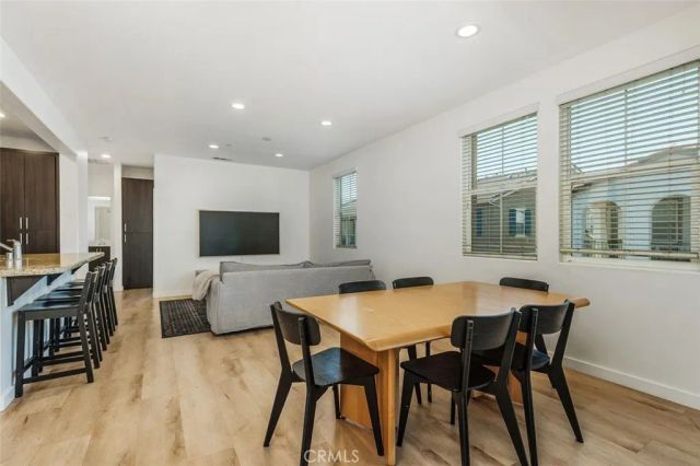 27988 Calle Casera, Temecula, CA 92592