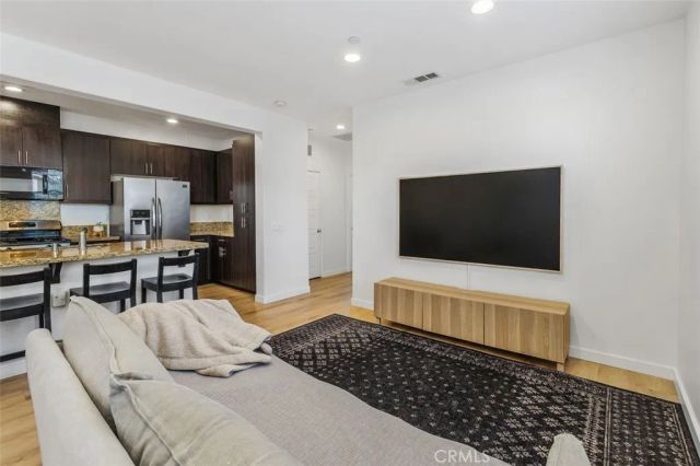 27988 Calle Casera, Temecula, CA 92592
