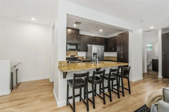 27988 Calle Casera, Temecula, CA 92592