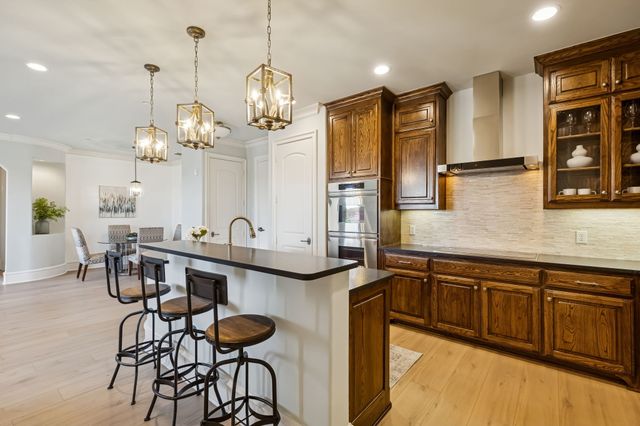 6675 Mediterranean Drive 3205, Mckinney, TX 75072