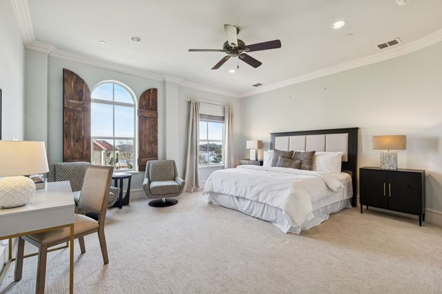 6675 Mediterranean Drive 3205, Mckinney, TX 75072