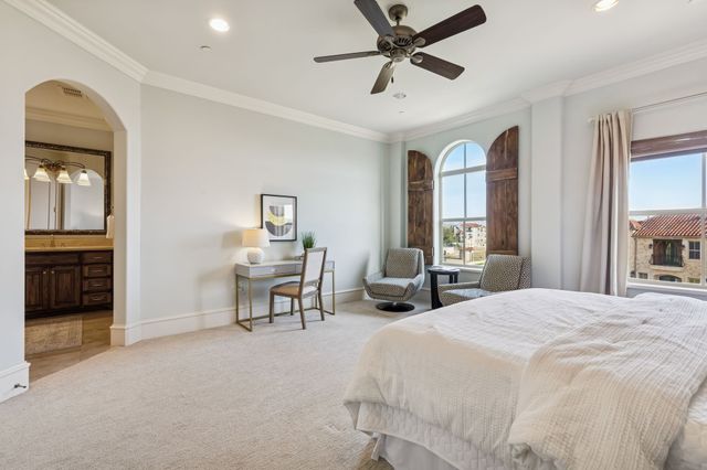 6675 Mediterranean Drive 3205, Mckinney, TX 75072